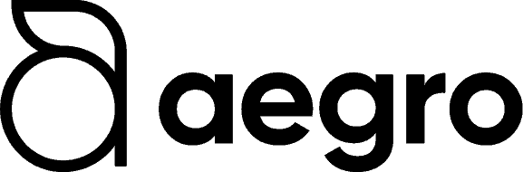 Aegro